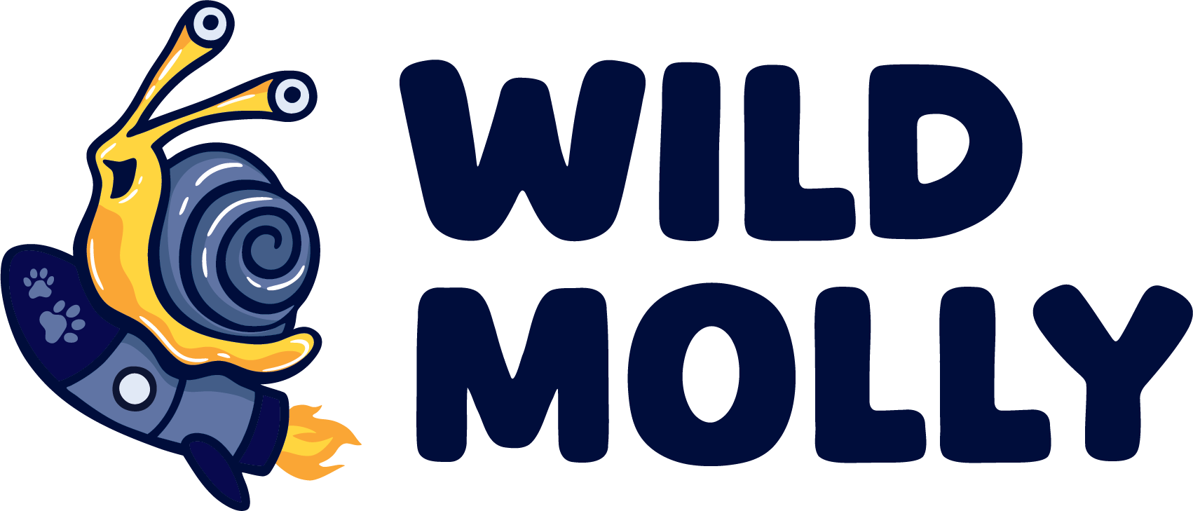 wildmolly